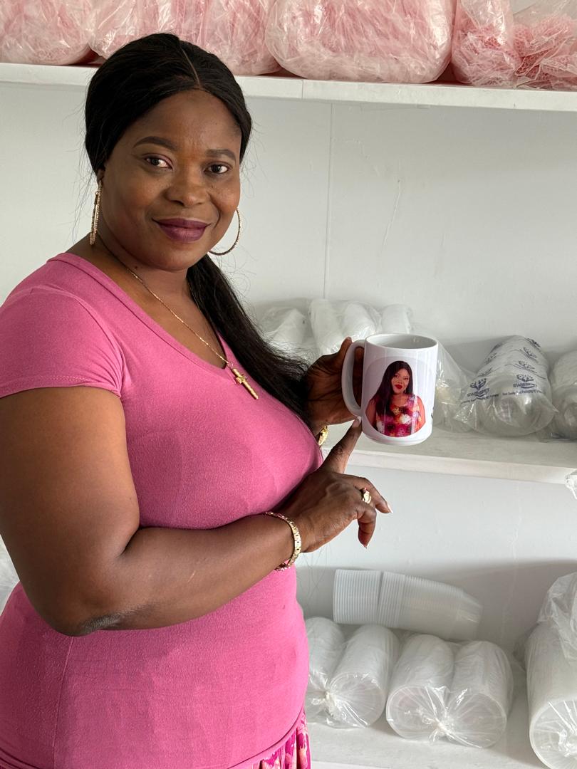 Drone & Surveillance Solutions